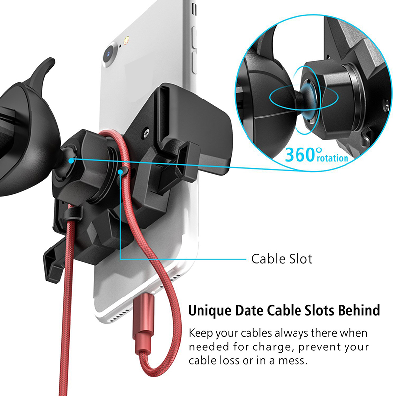 Universal-360-Degree-Rotation-Car-Air-Vent-Holder-Bat-Mount-Phone-Stand-Bracket-for-iPhone-8-Samsung-1232234