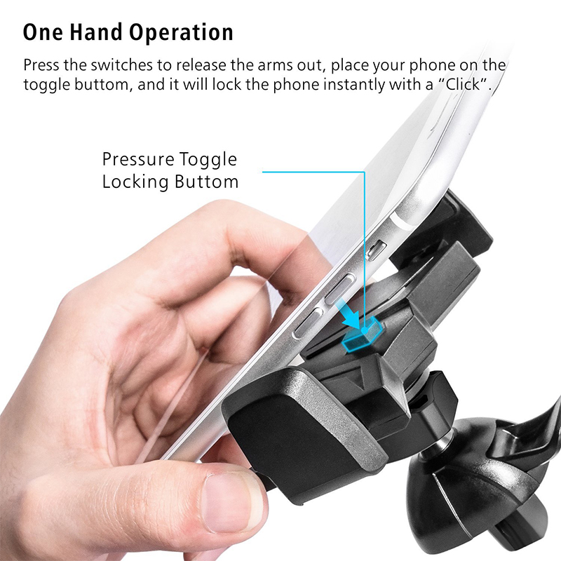 Universal-360-Degree-Rotation-Car-Air-Vent-Holder-Bat-Mount-Phone-Stand-Bracket-for-iPhone-8-Samsung-1232234