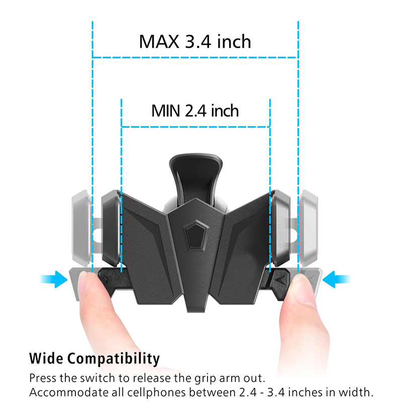 Universal-360-Degree-Rotation-Car-Air-Vent-Holder-Bat-Mount-Phone-Stand-Bracket-for-iPhone-8-Samsung-1232234