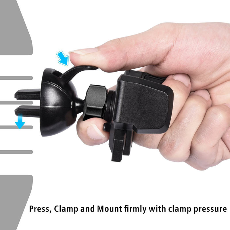 Universal-360-Degree-Rotation-Car-Air-Vent-Holder-Bat-Mount-Phone-Stand-Bracket-for-iPhone-8-Samsung-1232234