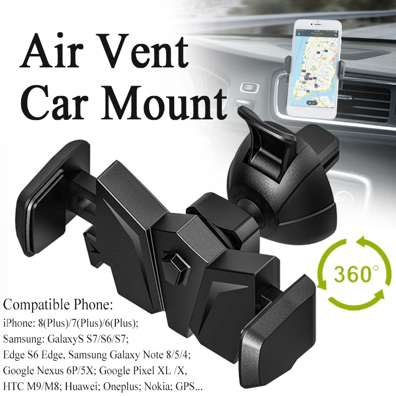 Universal-360-Degree-Rotation-Car-Air-Vent-Holder-Bat-Mount-Phone-Stand-Bracket-for-iPhone-8-Samsung-1232234