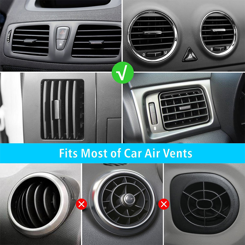 Universal-360-Degree-Rotation-Car-Air-Vent-Holder-Bat-Mount-Phone-Stand-Bracket-for-iPhone-8-Samsung-1232234