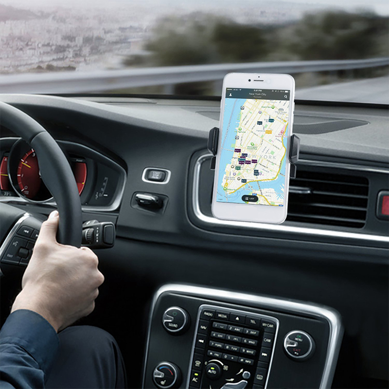Universal-360-Degree-Rotation-Car-Air-Vent-Holder-Bat-Mount-Phone-Stand-Bracket-for-iPhone-8-Samsung-1232234