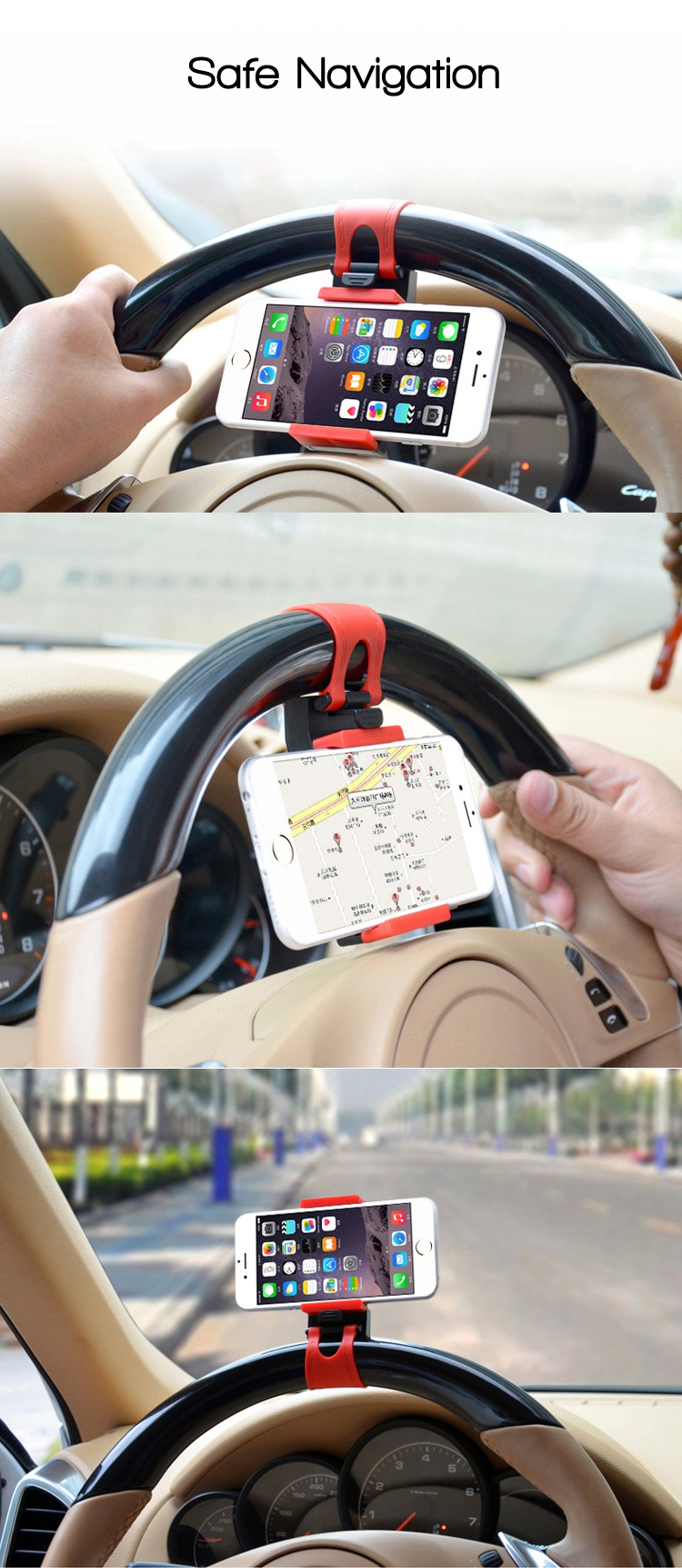 Universal-Mobile-Phone-Stand-Holder-Mount-Clip-Buckle-Socket-on-Car-Steel-Ring-Wheel-for-iPhone-6-Pl-1124541