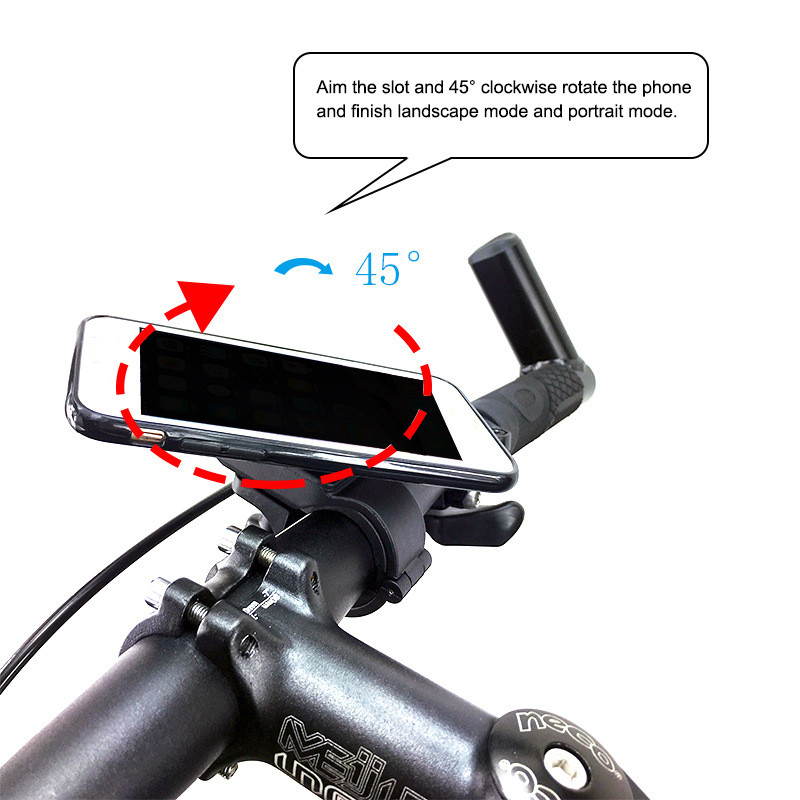 Universal-Sticky-Fixed-Bicycle-Handlebar-Holder-Mountain-Bike-Mount-for-iPhone-Xiaomi-Mobile-Phone-1277442