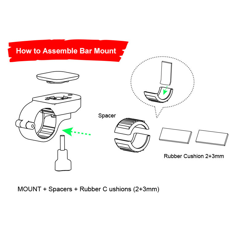 Universal-Sticky-Fixed-Bicycle-Handlebar-Holder-Mountain-Bike-Mount-for-iPhone-Xiaomi-Mobile-Phone-1277442