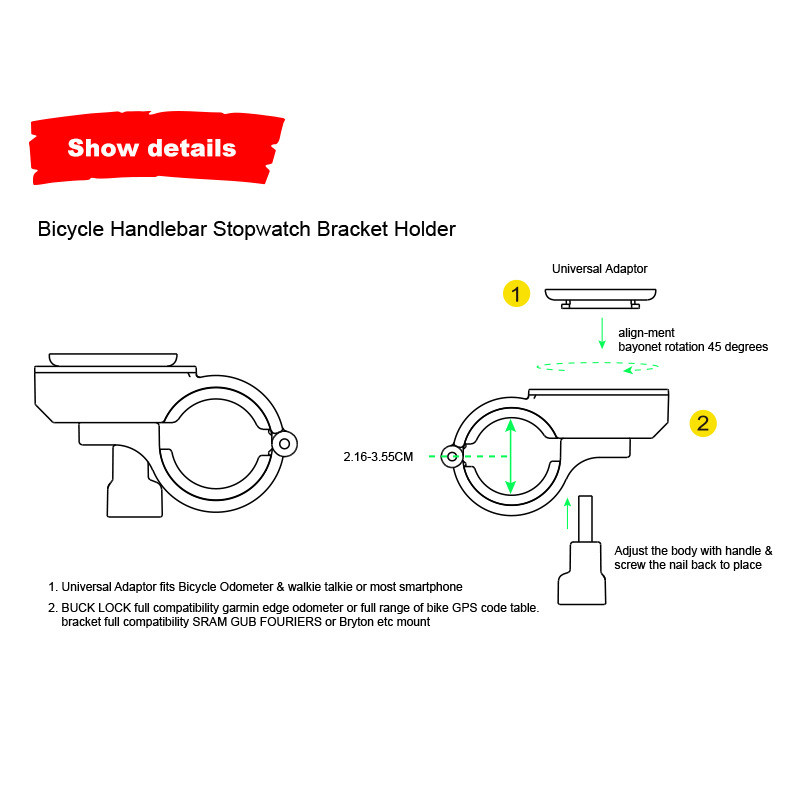 Universal-Sticky-Fixed-Bicycle-Handlebar-Holder-Mountain-Bike-Mount-for-iPhone-Xiaomi-Mobile-Phone-1277442