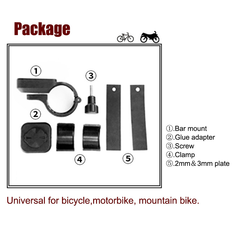Universal-Sticky-Fixed-Bicycle-Handlebar-Holder-Mountain-Bike-Mount-for-iPhone-Xiaomi-Mobile-Phone-1277442