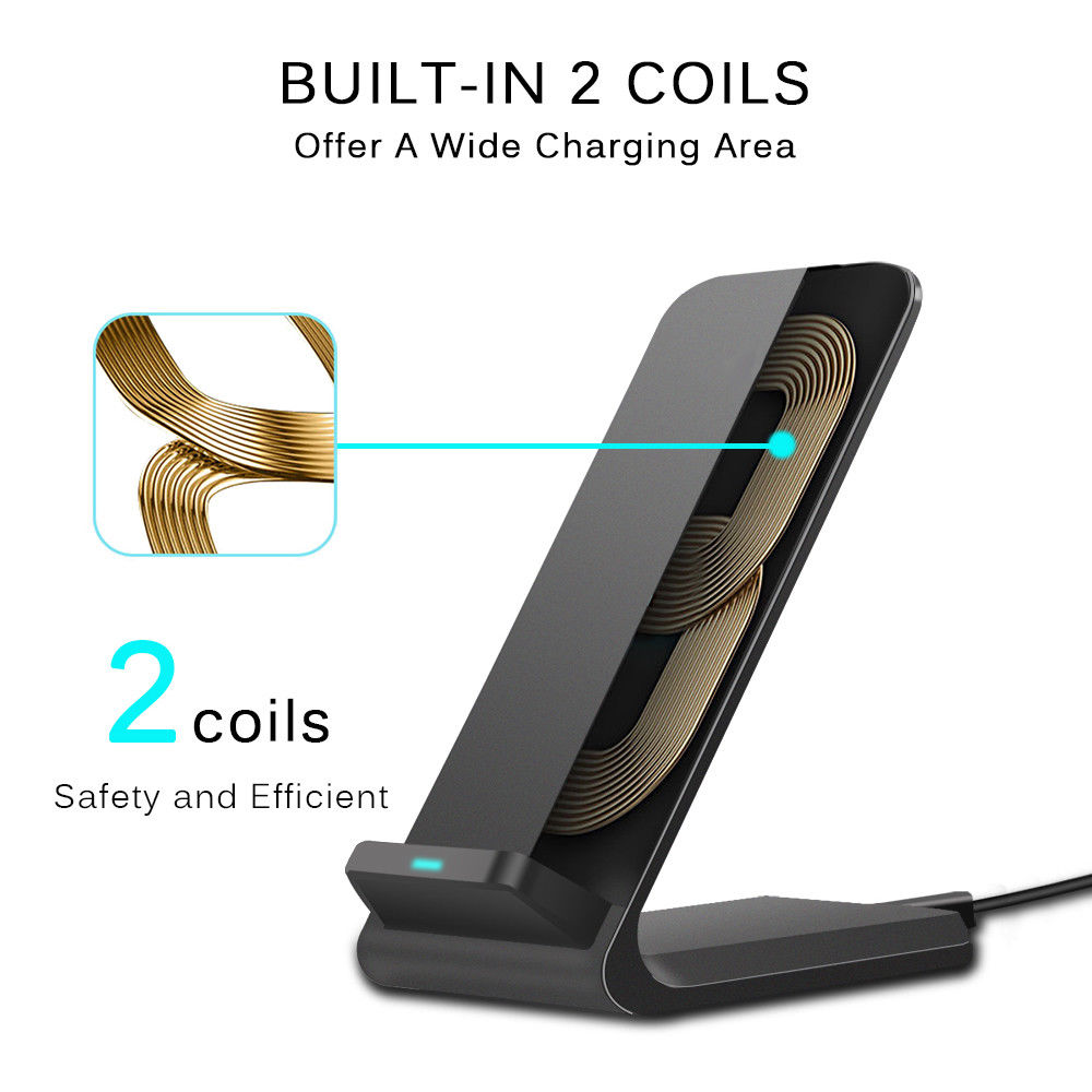 10W-Dual-Coils-Qi-Wireless-Charger-Fast-Charging-Phone-Holder-For-Qi-enabled-Devices-iPhone-Samsung--1457609
