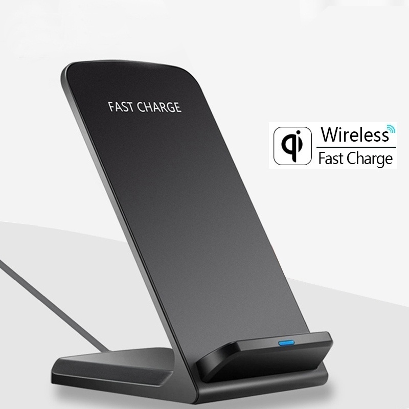 10W-Dual-Coils-Qi-Wireless-Charger-Fast-Charging-Phone-Holder-For-Qi-enabled-Devices-iPhone-Samsung--1457609