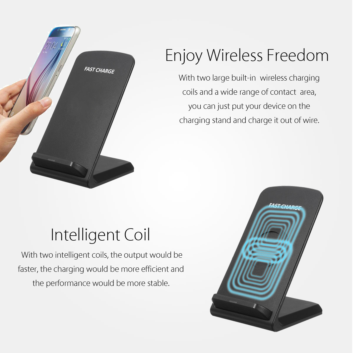 10W-Dual-Coils-Qi-Wireless-Charger-Fast-Charging-Phone-Holder-For-Qi-enabled-Devices-iPhone-Samsung--1457609