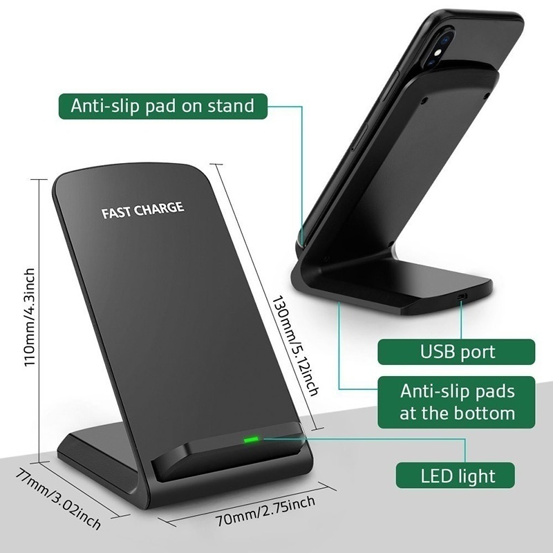 10W-Dual-Coils-Qi-Wireless-Charger-Fast-Charging-Phone-Holder-For-Qi-enabled-Devices-iPhone-Samsung--1457609