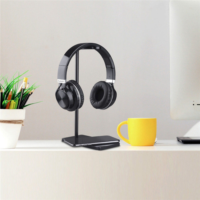 10W-Oi-Wireless-Fast-Charge-Anti-slip-Game-Headphone-Holder-Headset-Stand-for-iPhone-X-Mobile-Phone-1303899