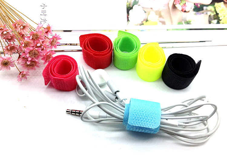 10pcs-Cable-Winder-Wire-Organizer-Cable-Earphone-Holder-Cord-Management-for-iPhone-Samsung-Huawei-1154462