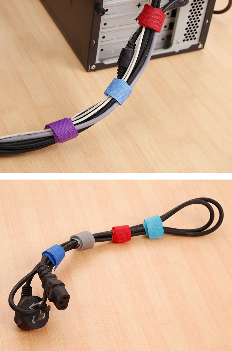 10pcs-Cable-Winder-Wire-Organizer-Cable-Earphone-Holder-Cord-Management-for-iPhone-Samsung-Huawei-1154462