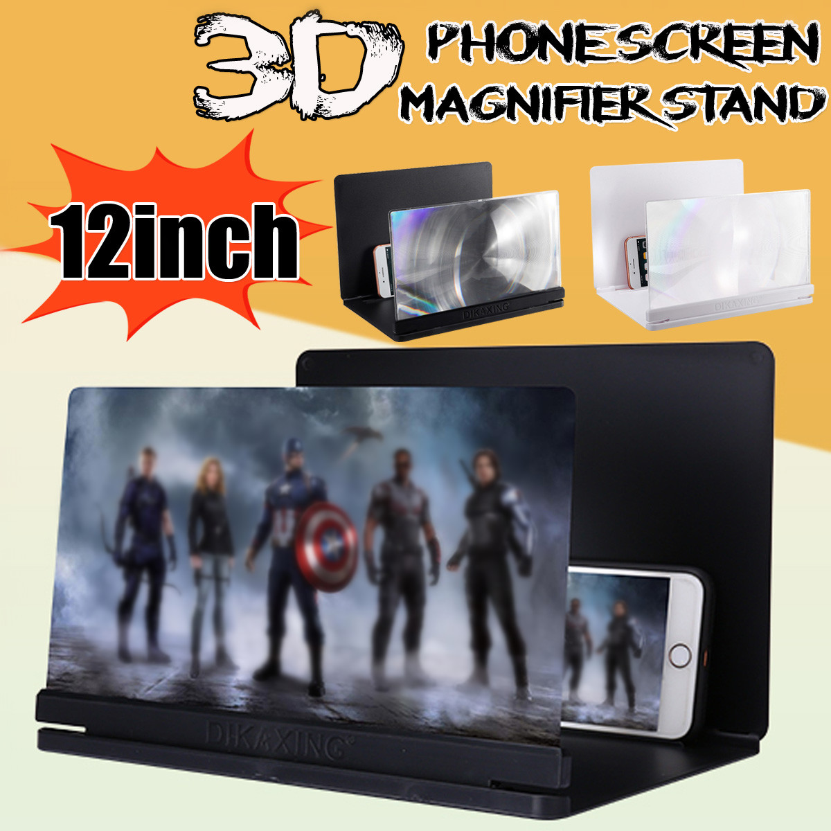 12-inch-Universal-Foldable-Screen-Magnifier-Image-Enlarge-Desktop-Bracket-Phone-Holder-for-Xiaomi-Sm-1458686