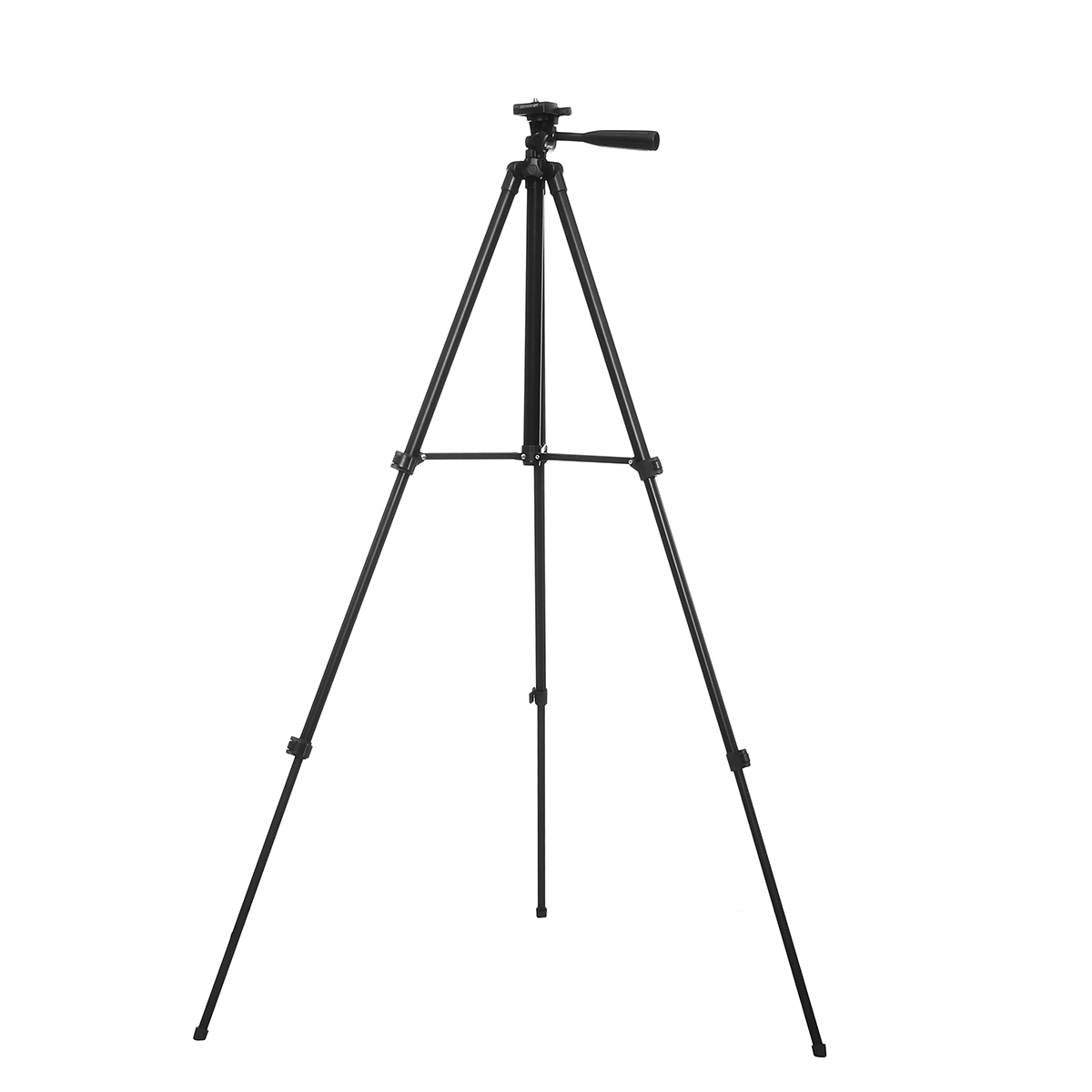 13m-3-Sections-Aluminum-Alloy-Tripod-Phone-Holder-With-Phone-Clip-For-iPhone-Samsung-Huawei-Xiaomi-1429649