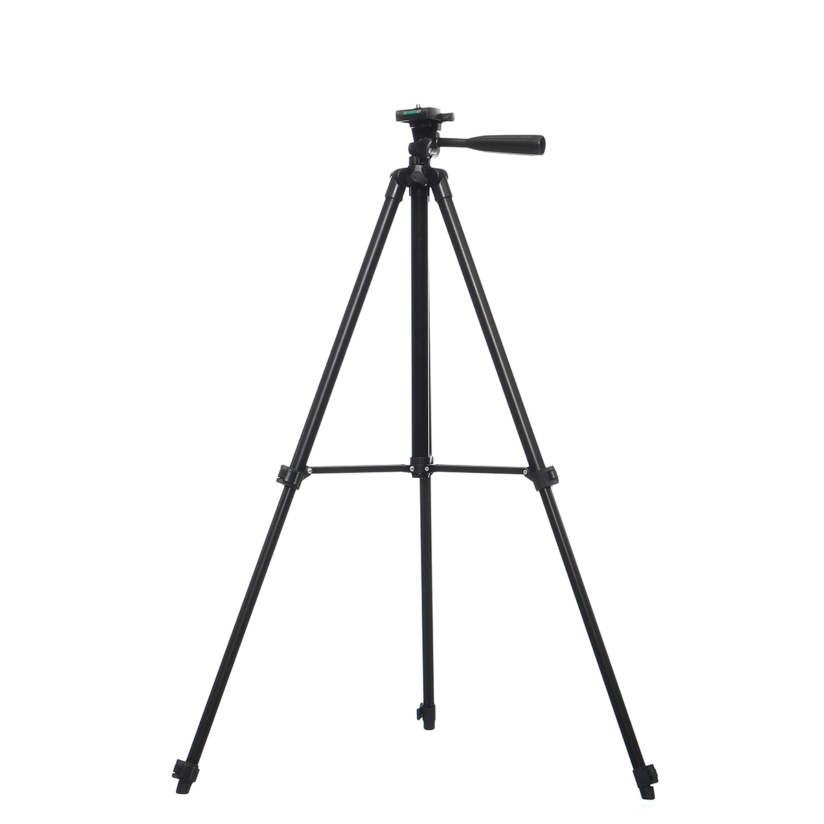 13m-3-Sections-Aluminum-Alloy-Tripod-Phone-Holder-With-Phone-Clip-For-iPhone-Samsung-Huawei-Xiaomi-1429649