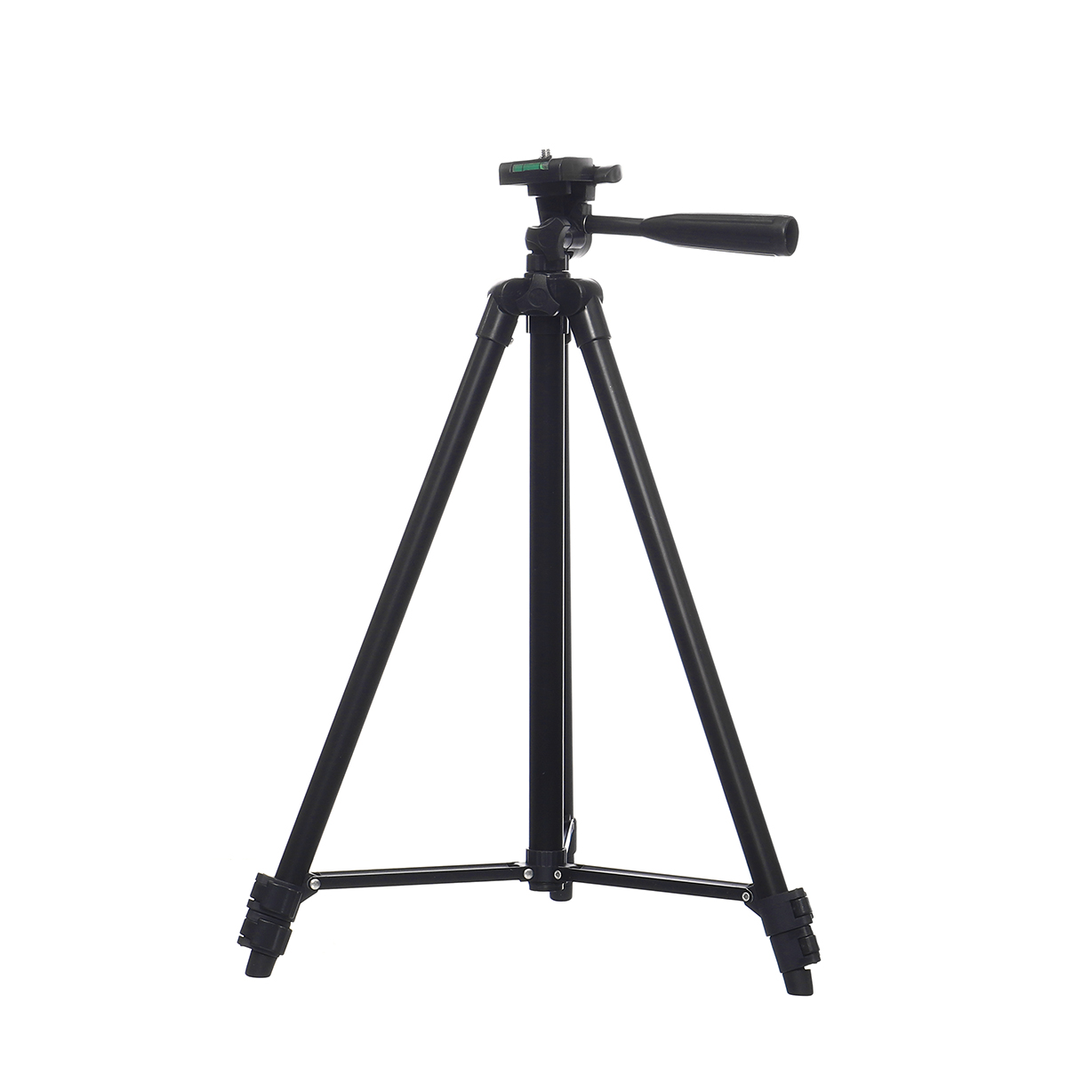 13m-3-Sections-Aluminum-Alloy-Tripod-Phone-Holder-With-Phone-Clip-For-iPhone-Samsung-Huawei-Xiaomi-1429649