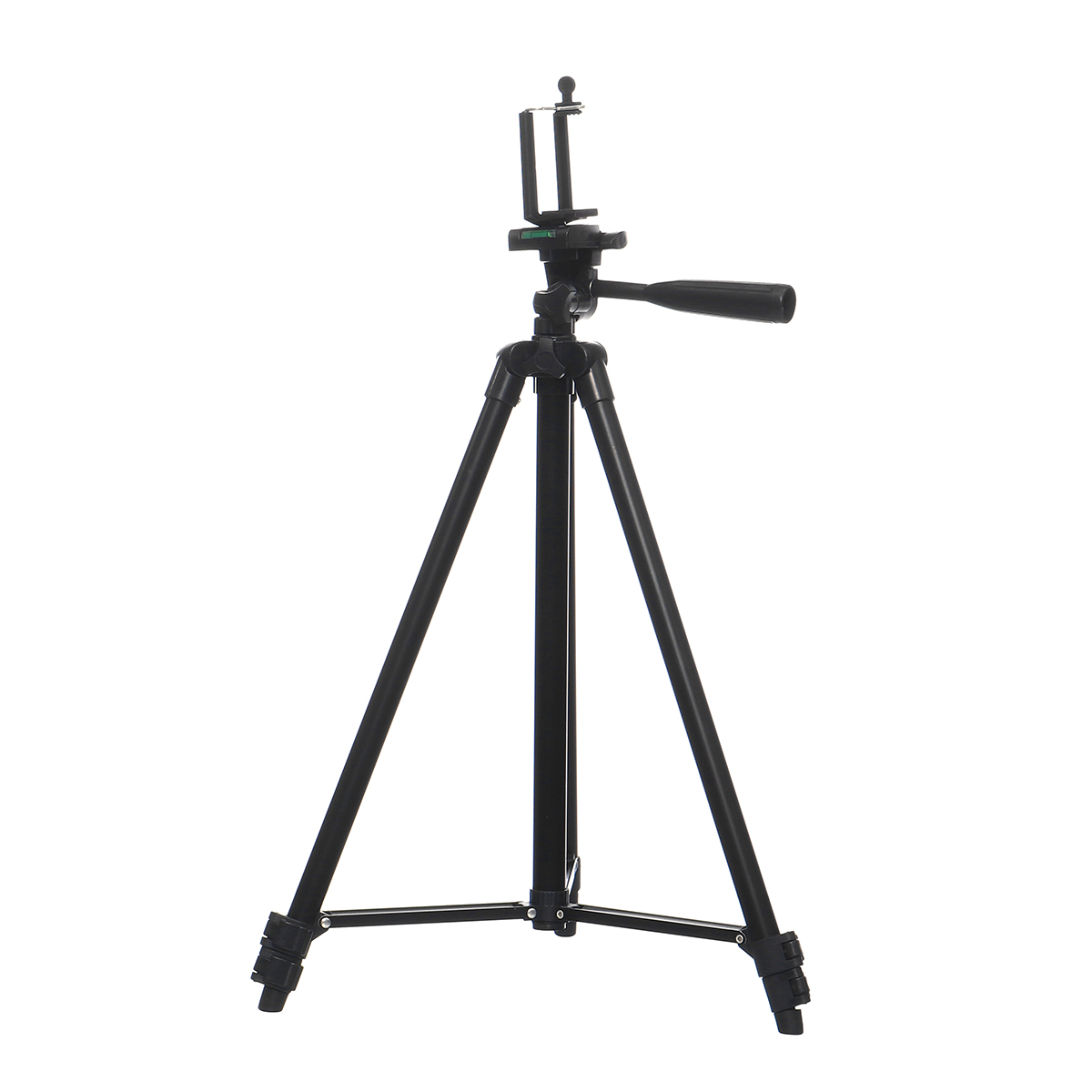 13m-3-Sections-Aluminum-Alloy-Tripod-Phone-Holder-With-Phone-Clip-For-iPhone-Samsung-Huawei-Xiaomi-1429649