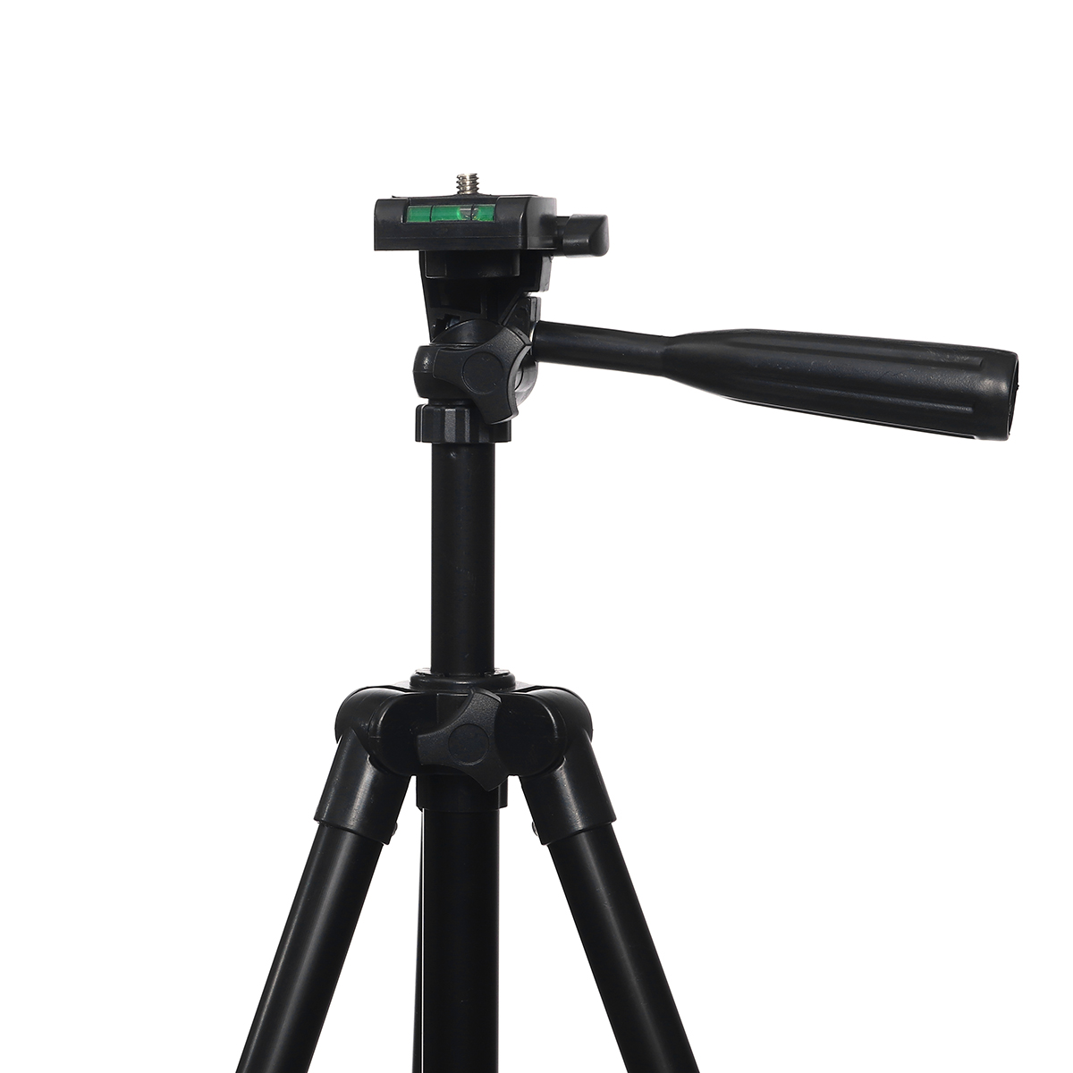 13m-3-Sections-Aluminum-Alloy-Tripod-Phone-Holder-With-Phone-Clip-For-iPhone-Samsung-Huawei-Xiaomi-1429649