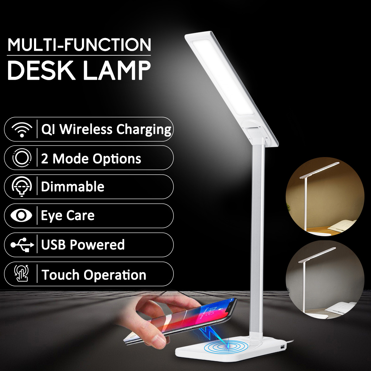 2-In-1-Qi-Wireless-Charger-Fast-Charging-PadDesk-Foldable-LED-Lamp-For-iPhone-Samsung-Huawei-Xiaomi--1457465