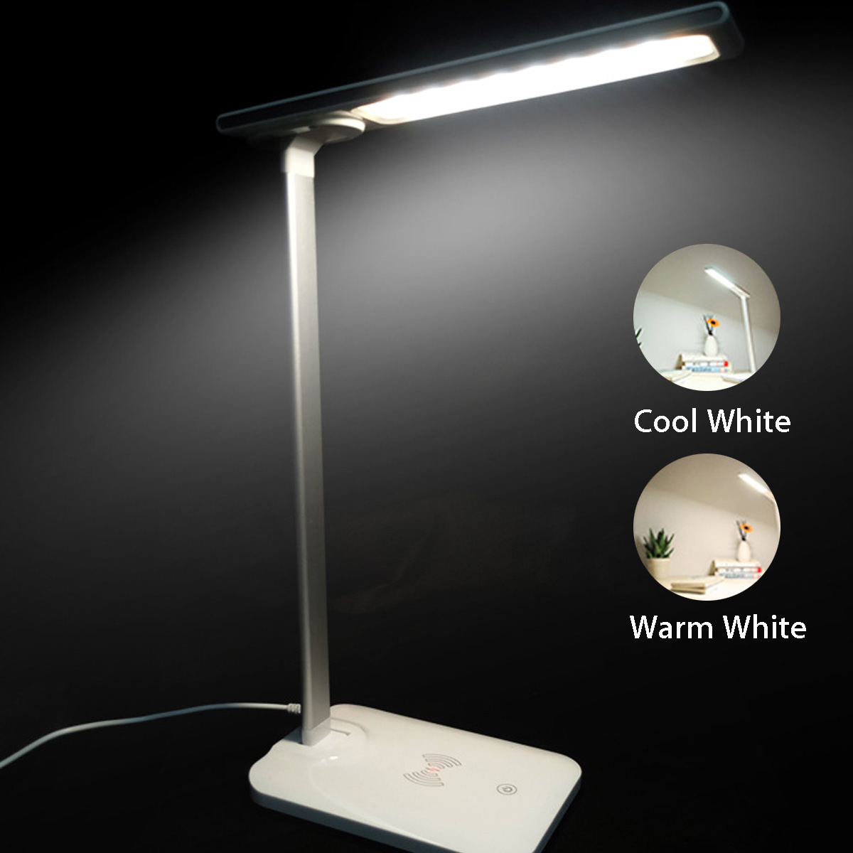 2-In-1-Qi-Wireless-Charger-Fast-Charging-PadDesk-Foldable-LED-Lamp-For-iPhone-Samsung-Huawei-Xiaomi--1457465