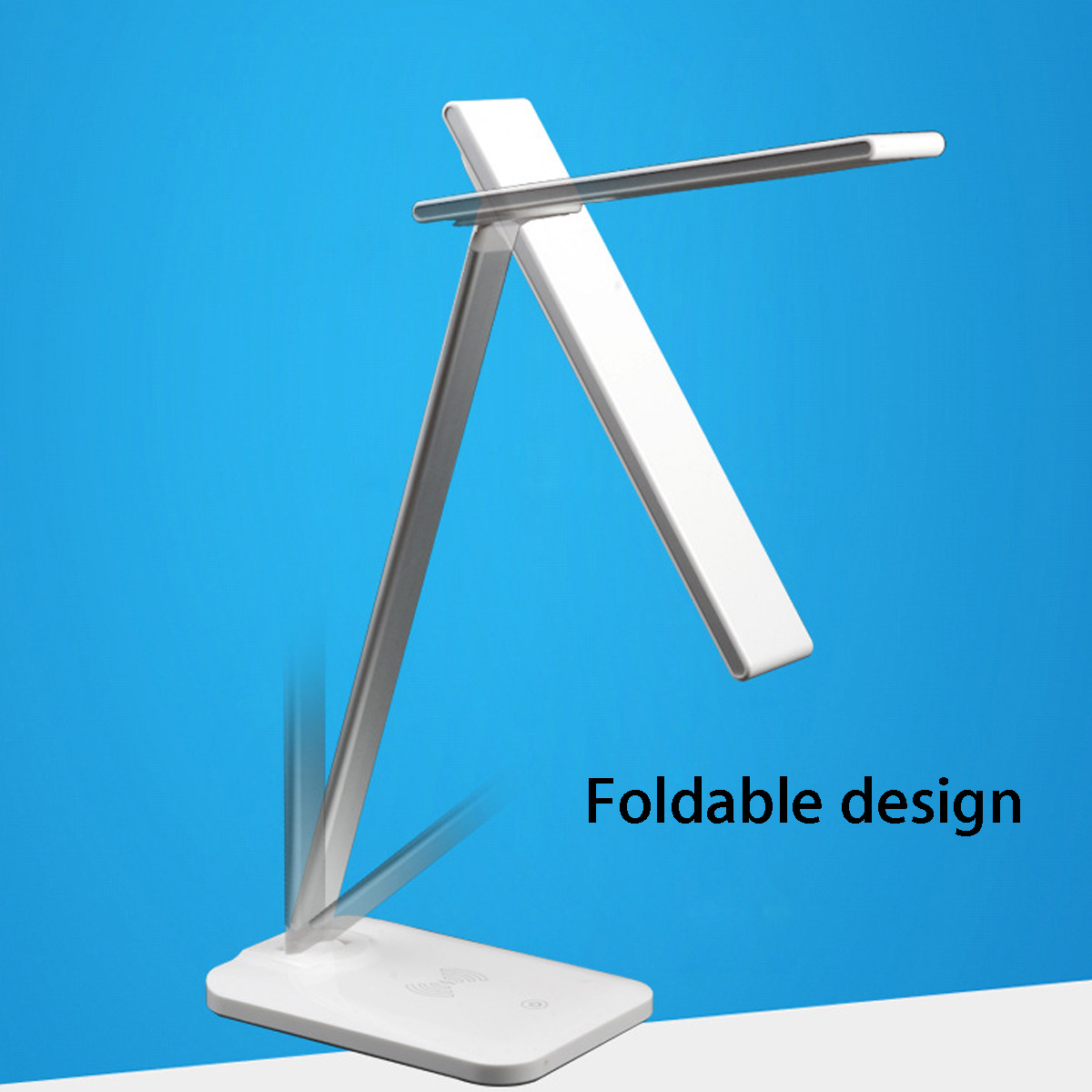 2-In-1-Qi-Wireless-Charger-Fast-Charging-PadDesk-Foldable-LED-Lamp-For-iPhone-Samsung-Huawei-Xiaomi--1457465
