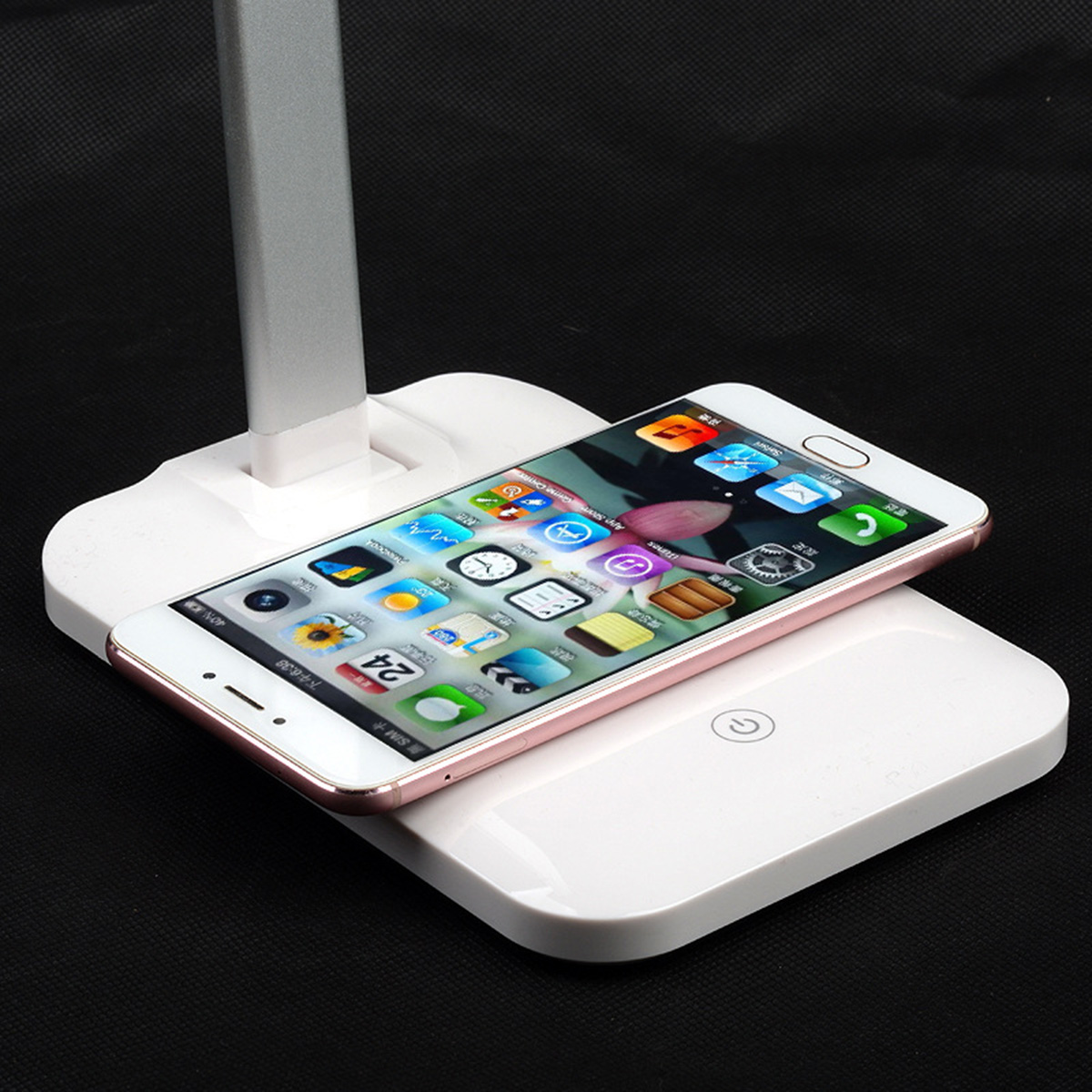 2-In-1-Qi-Wireless-Charger-Fast-Charging-PadDesk-Foldable-LED-Lamp-For-iPhone-Samsung-Huawei-Xiaomi--1457465