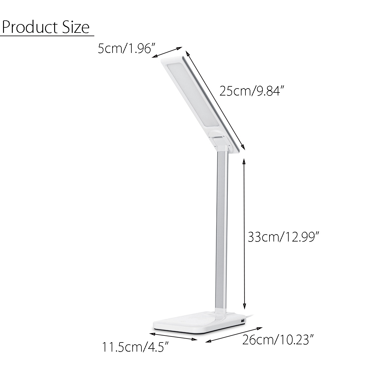 2-In-1-Qi-Wireless-Charger-Fast-Charging-PadDesk-Foldable-LED-Lamp-For-iPhone-Samsung-Huawei-Xiaomi--1457465