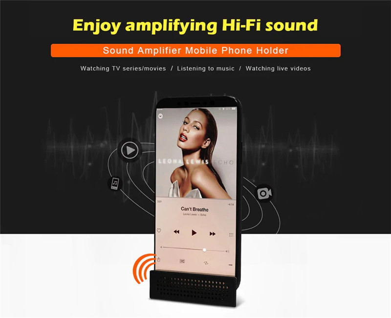 2-in-1-Adjustable-Sound-Amplifier-Desktop-Phone-Holder-for-iPhone-Xiaomi-Huawei-1360187