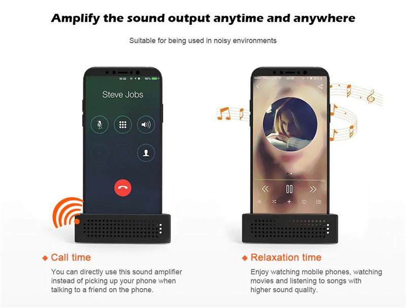 2-in-1-Adjustable-Sound-Amplifier-Desktop-Phone-Holder-for-iPhone-Xiaomi-Huawei-1360187
