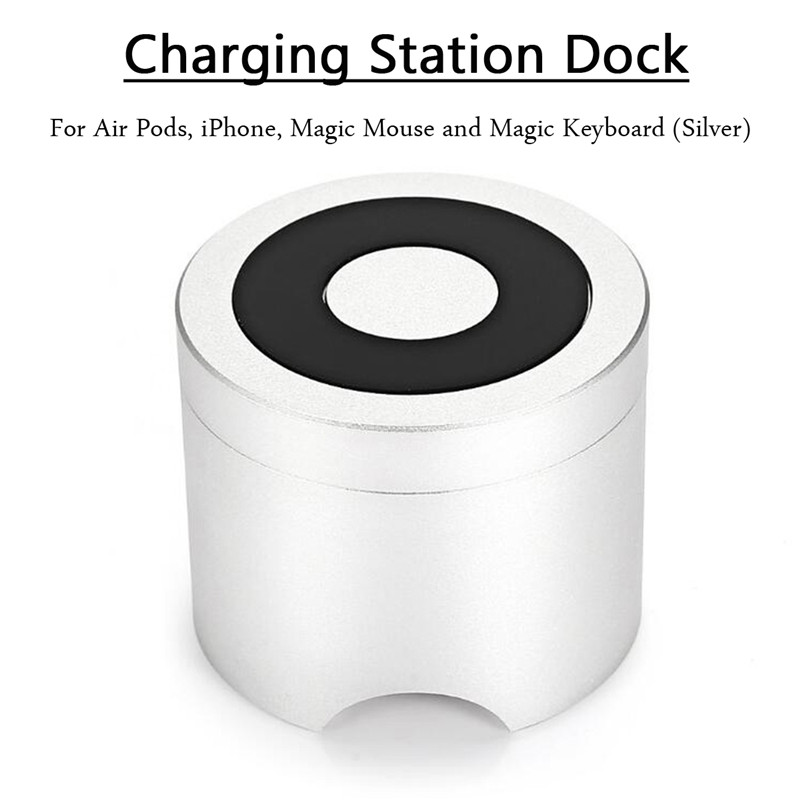 2-in-1-Metal-Charging-Station-Dock-Desktop-Cable-Organized-Holder-for-iPhone-Air-Pod-1278305