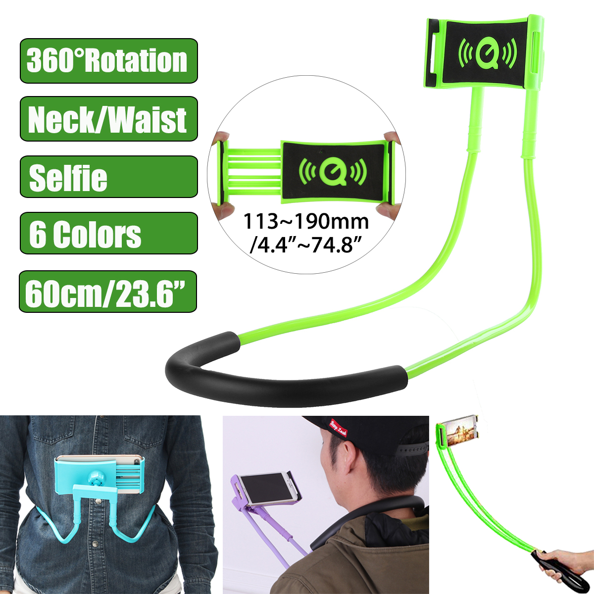 20-Upgrade-Lengthen-Neck-Hanging-Holder-Phone-Stand-Lazy-Holder-Mobile-Phone-Bracket-Mount-1258053