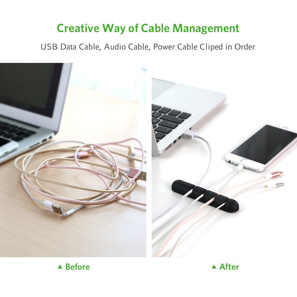 2PCS-Ugreen-Cable-Holder-Cable-Clips-Desktop-Cable-Management-System-Cable-Organizer-1121902