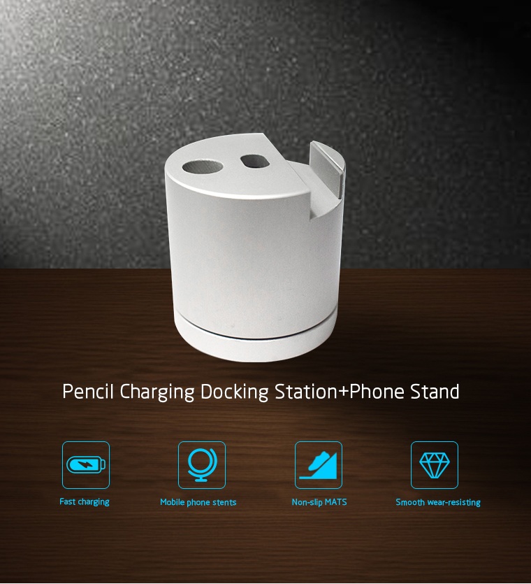 3-in-1-Multifunctional-Pencil-Charging-Docking-Station-Phone-Stand-Tablet-Holder-1125814