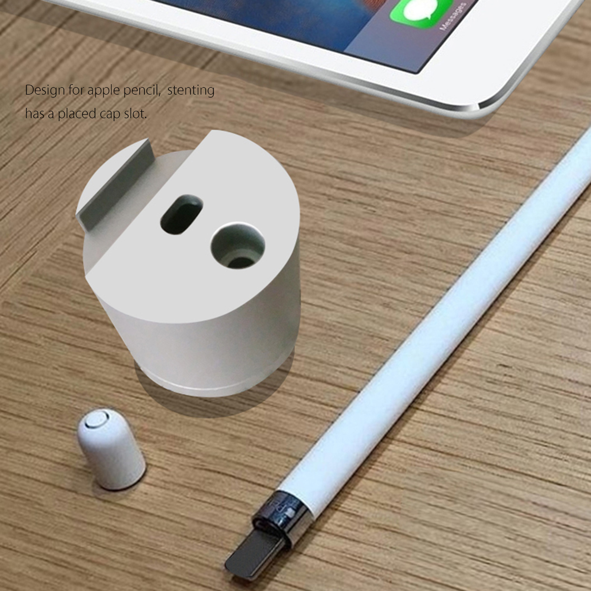 3-in-1-Multifunctional-Pencil-Charging-Docking-Station-Phone-Stand-Tablet-Holder-1125814