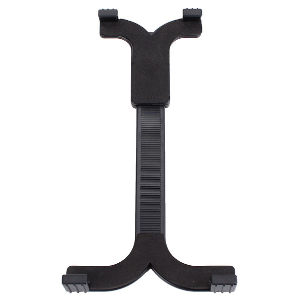 360-Angle-Rotating-Desk-Bed-Stand-Mount-Holder-For-iPad-2-3-926233