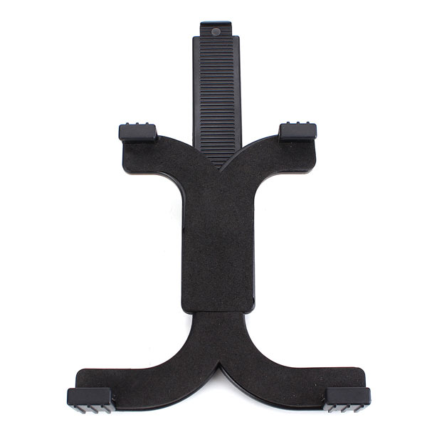 360-Angle-Rotating-Desk-Bed-Stand-Mount-Holder-For-iPad-2-3-926233
