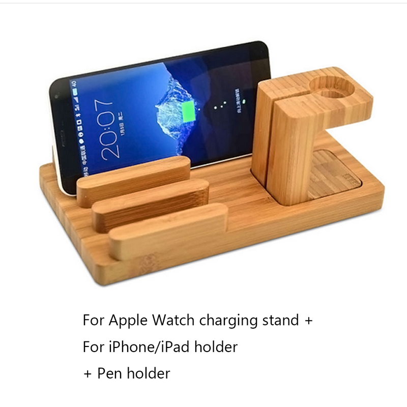 4-Port-USB-Charging-Dock-Station-Stand-Holder-For-Smart-PhoneTabletiPhoneiPadApple-Watch-1260717