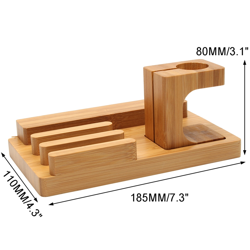 4-Port-USB-Charging-Dock-Station-Stand-Holder-For-Smart-PhoneTabletiPhoneiPadApple-Watch-1260717