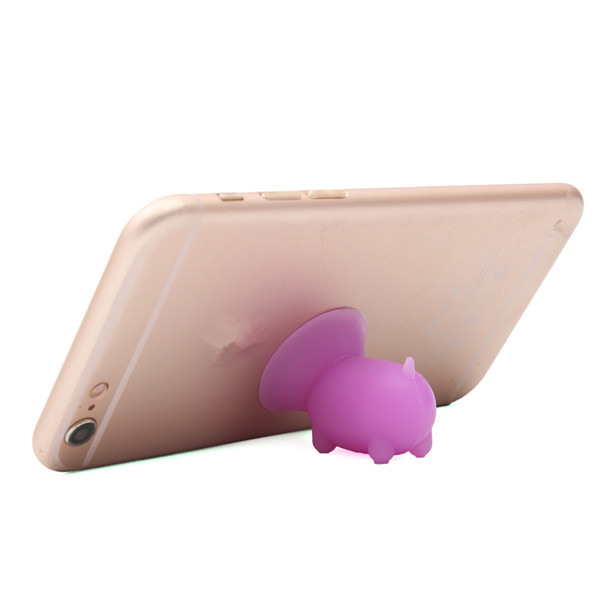 Mini-Silicone-Cute-Pig-Shape-Sucker-Phone-Stand-Mobile-Phone-Rubber-Holder-for-Phone-Tablet-1155038