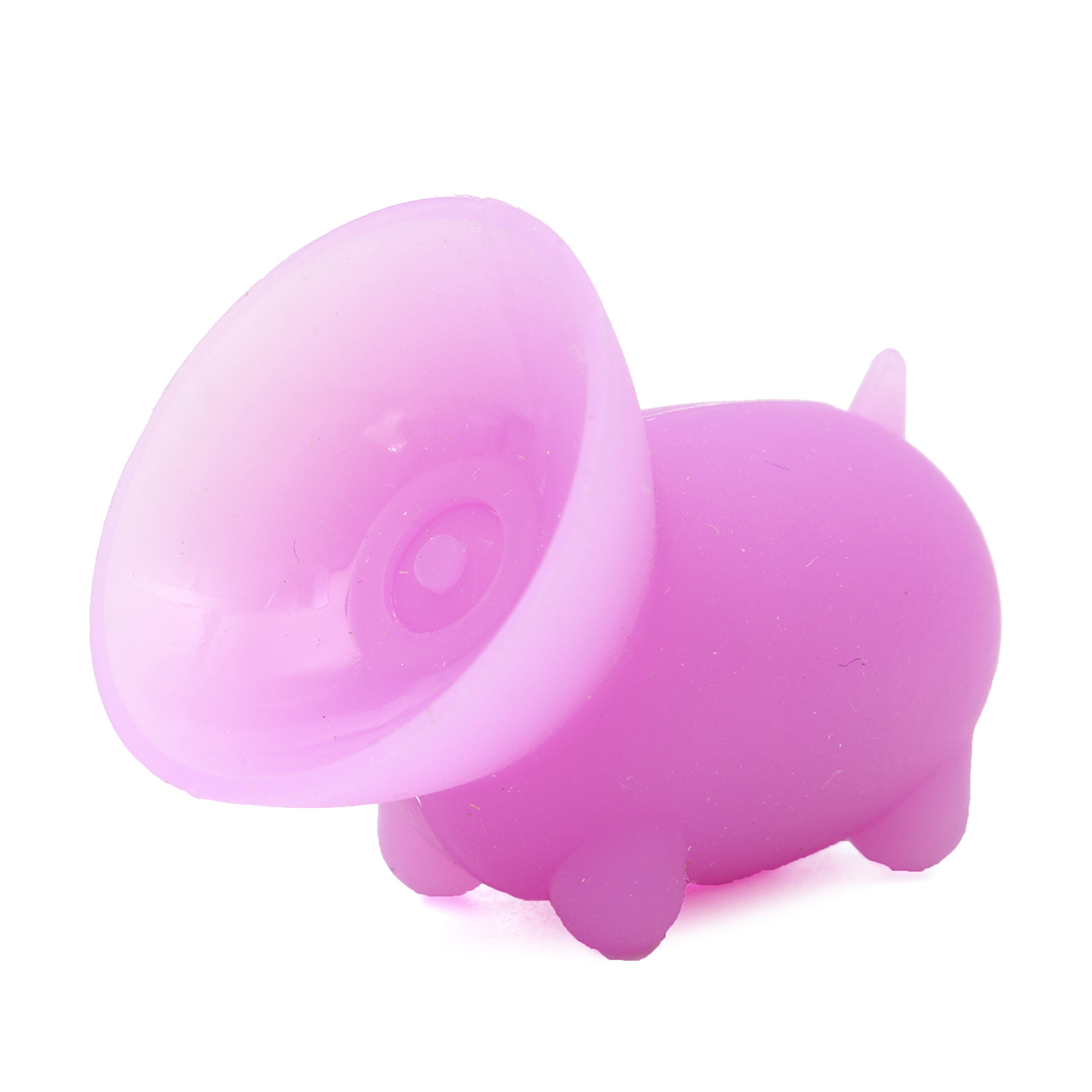 Mini-Silicone-Cute-Pig-Shape-Sucker-Phone-Stand-Mobile-Phone-Rubber-Holder-for-Phone-Tablet-1155038