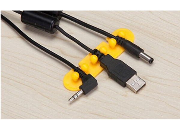 Multi-function-Bobbin-Winder-Wire-Holder-For-Cables-Random-Color-968705