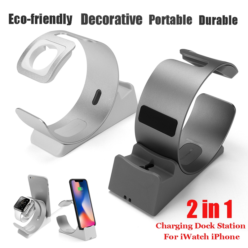 Portable-Charging-Dock-Station-Stand-Holder-For-Apple-WatchiWatch-SeriesiPhone-Series-1253994