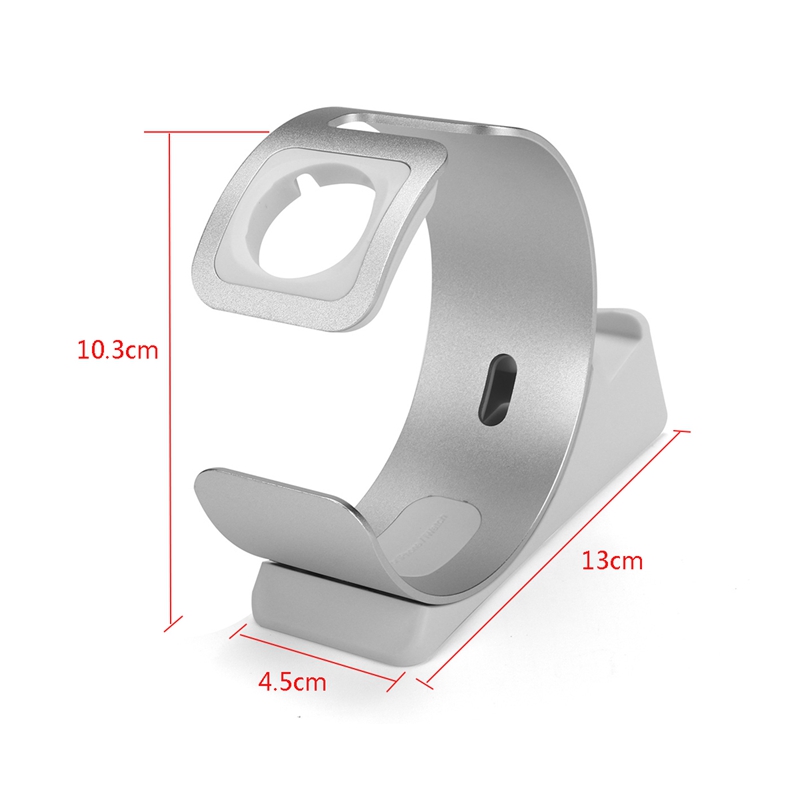 Portable-Charging-Dock-Station-Stand-Holder-For-Apple-WatchiWatch-SeriesiPhone-Series-1253994