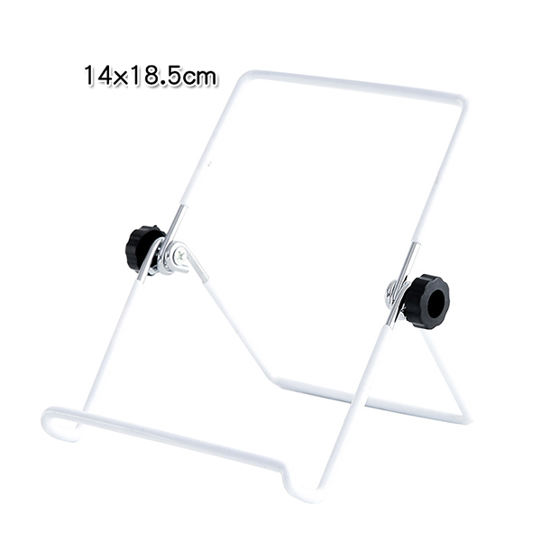 Rotatable-Metal-Tablet-Stand-For-iPadSamsung-Galaxy-Tab-SeriesTablet-PC-1222588