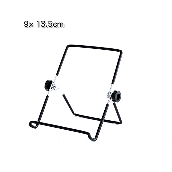 Rotatable-Metal-Tablet-Stand-For-iPadSamsung-Galaxy-Tab-SeriesTablet-PC-1222588