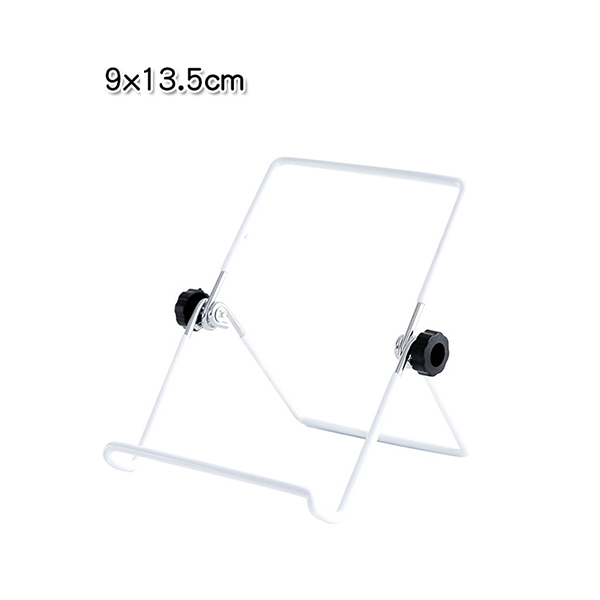 Rotatable-Metal-Tablet-Stand-For-iPadSamsung-Galaxy-Tab-SeriesTablet-PC-1222588