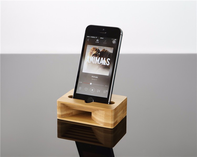Universal-Wooden-Phone-Stand-Amplifier-Mobile-Bracket-Lazy-Holder-for-under-55-inch-Smartphone-1107298